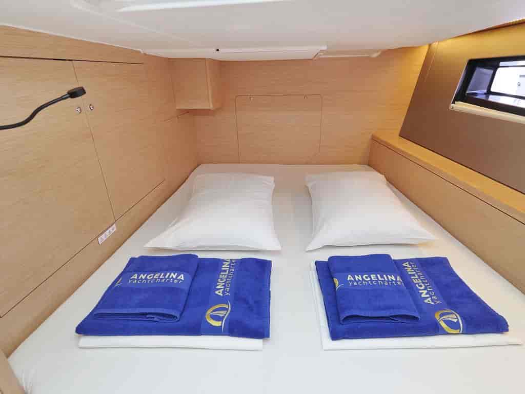 Boat picture 29
