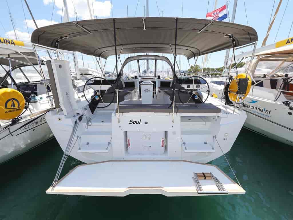 Boat picture 6