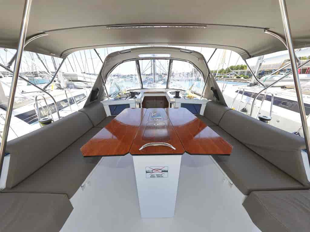 Boat picture 8