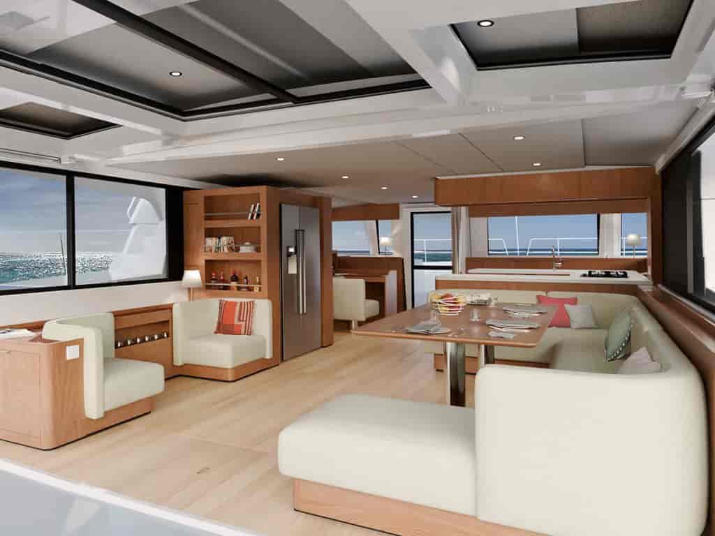 Boat picture 12