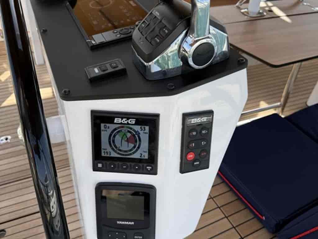 Boat picture 10