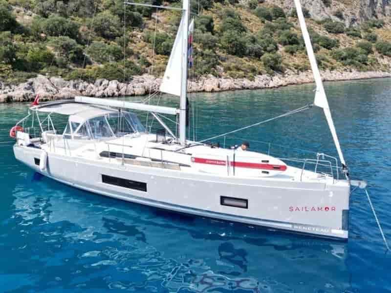 Boat picture 1