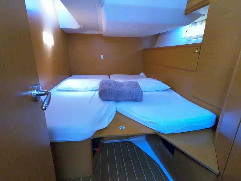 Boat picture 16