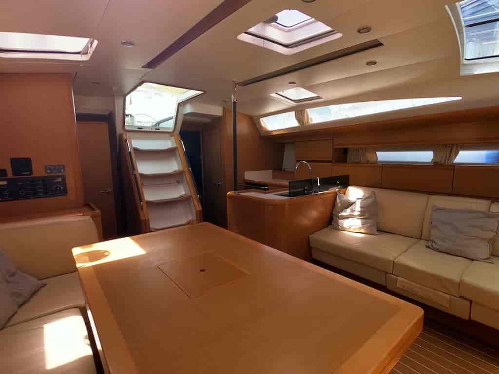 Boat picture 17