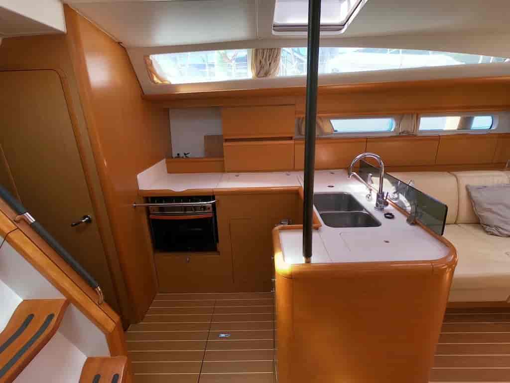 Boat picture 7