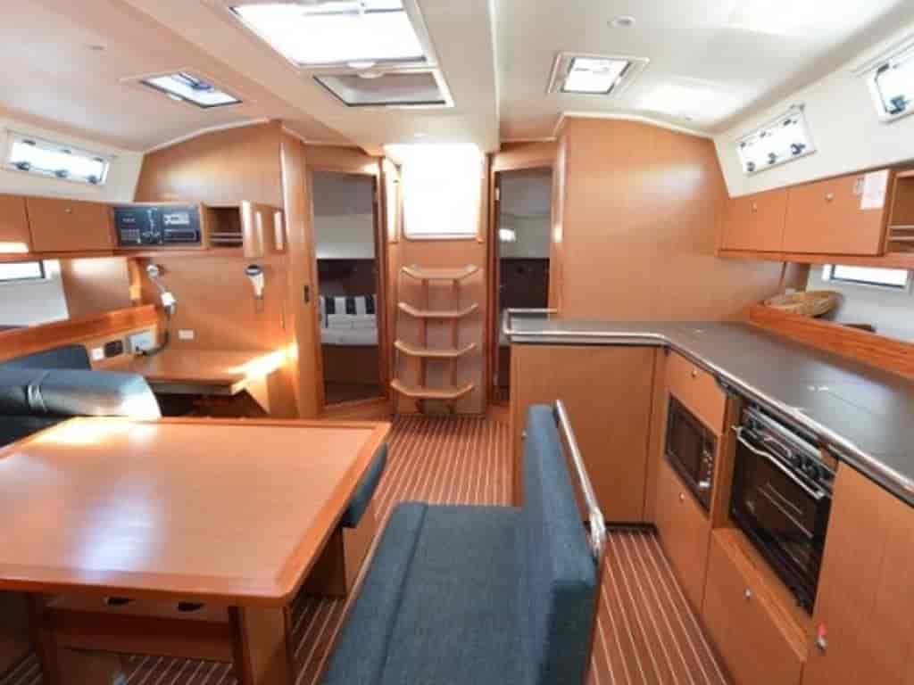 Boat picture 4