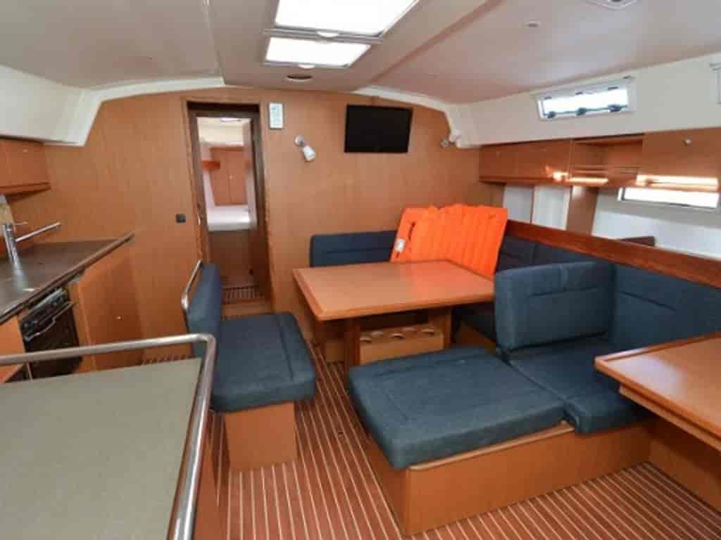 Boat picture 5