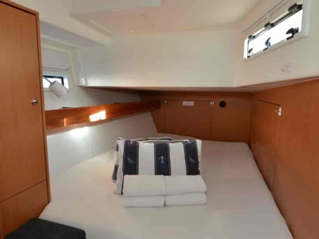 Boat picture 6