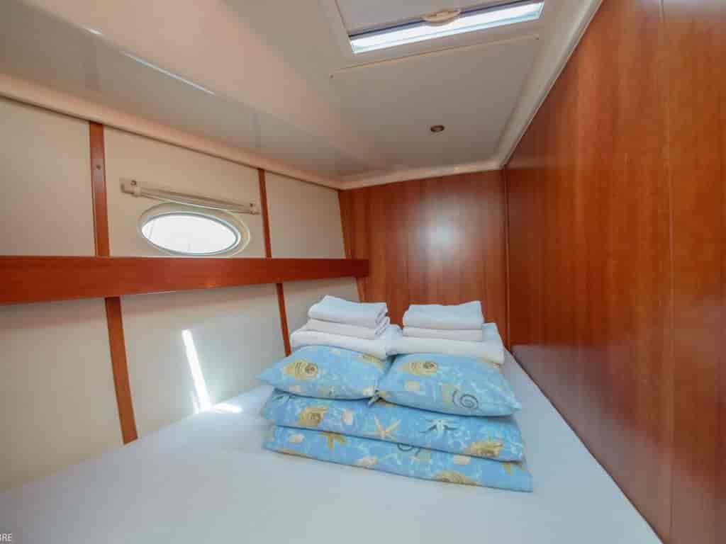 Boat picture 12