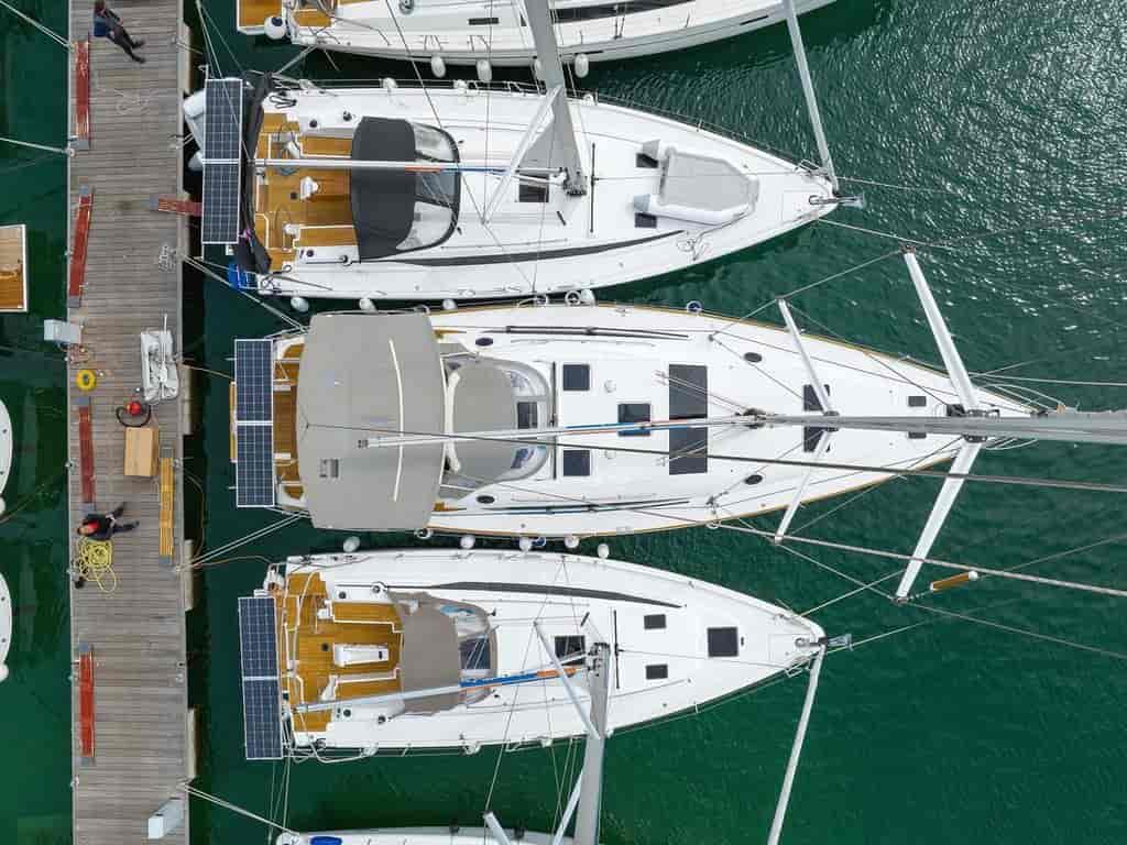 Boat picture 5