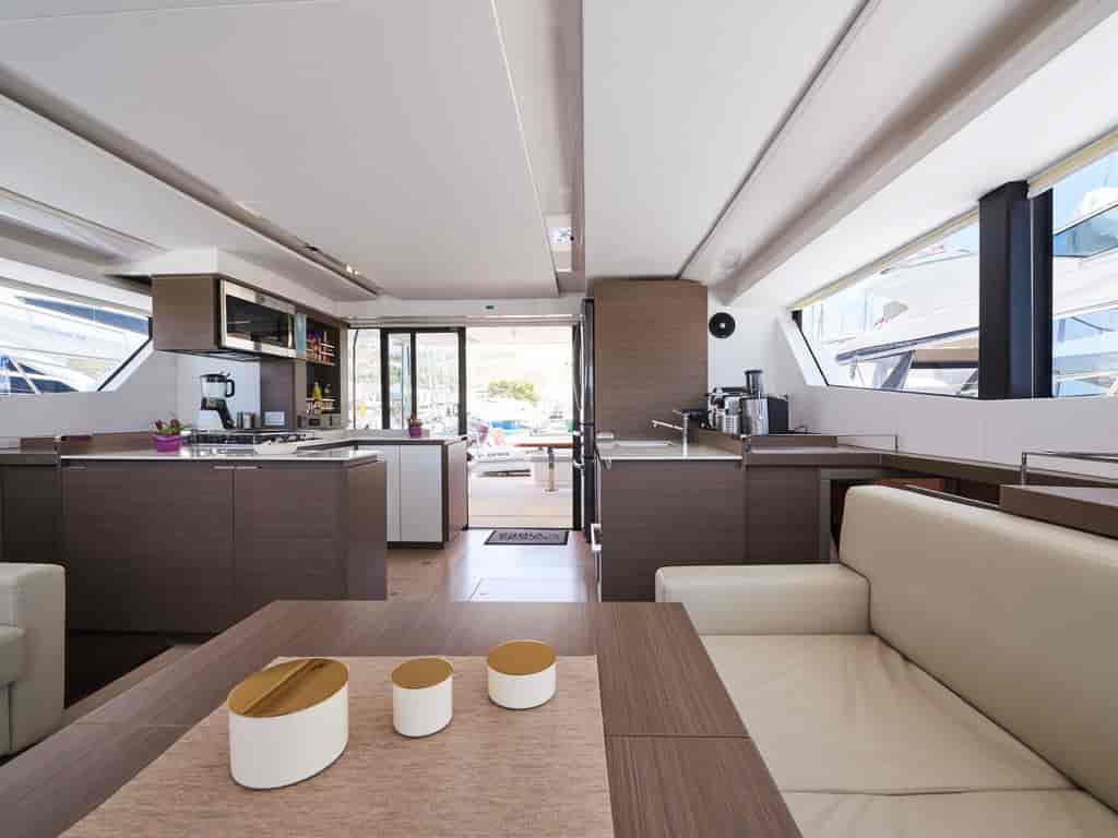 Boat picture 14