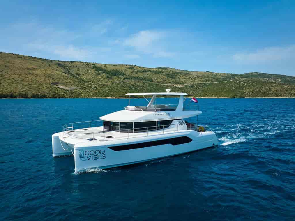 Boat picture 3