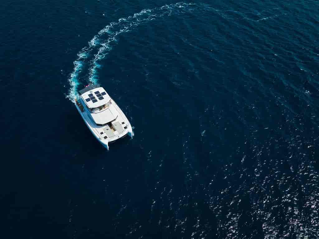 Boat picture 6