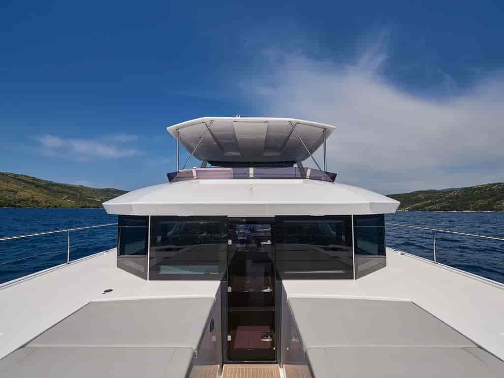 Boat picture 7