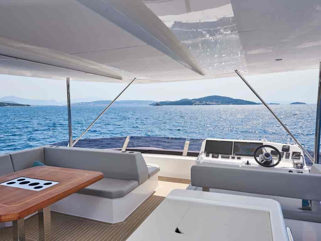 Boat picture 9