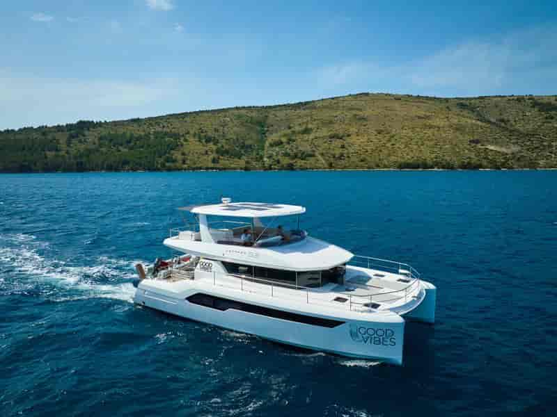Boat picture 1
