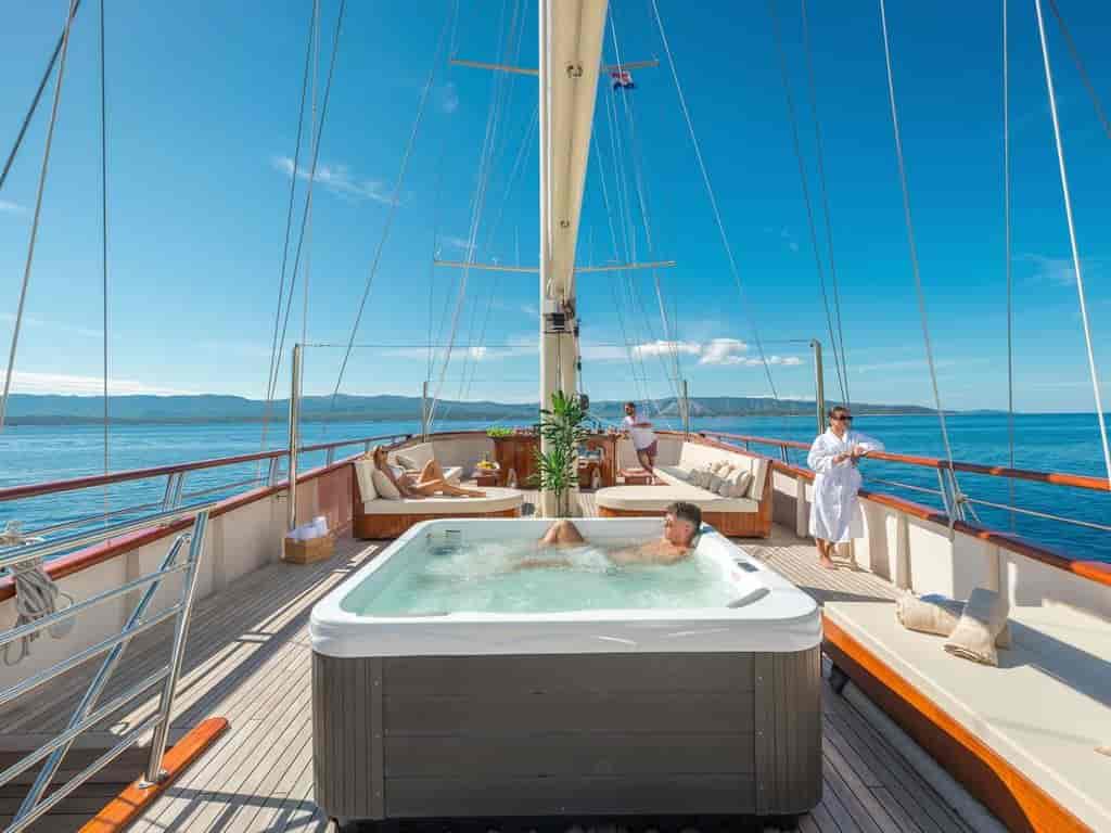 Boat picture 18