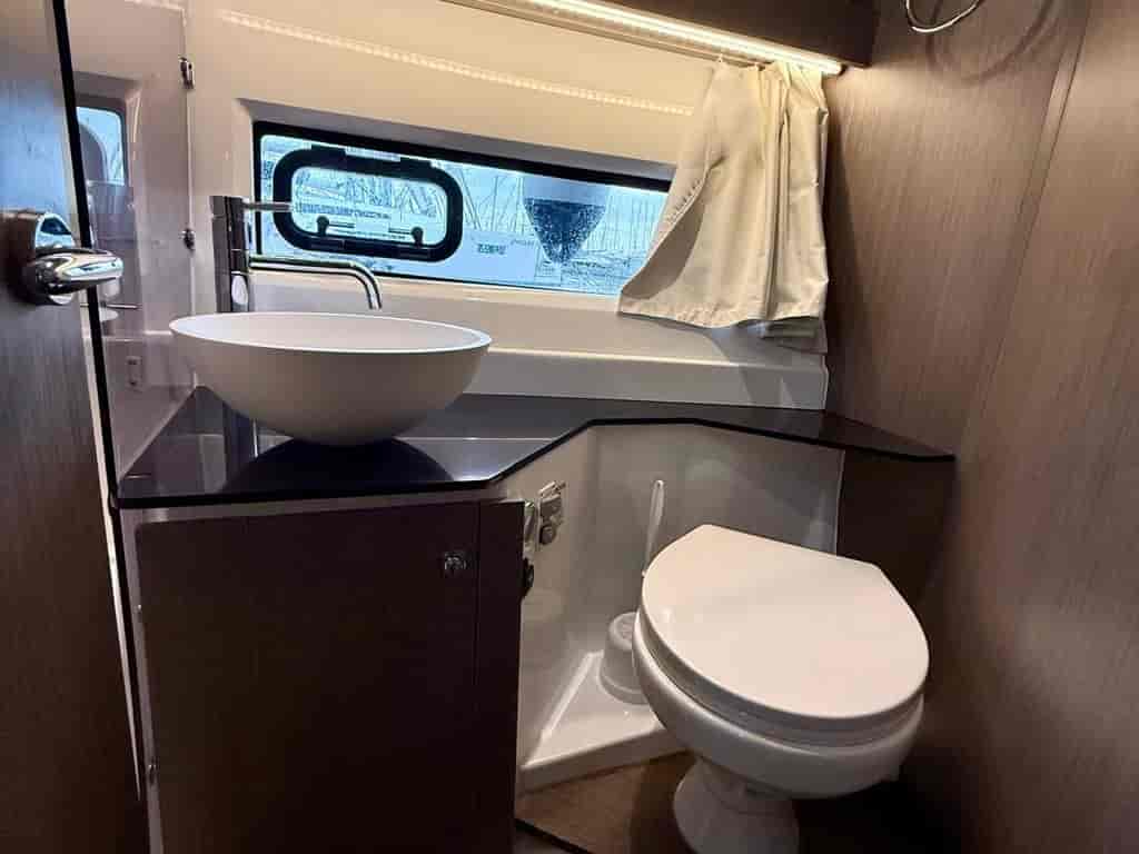 Boat picture 21
