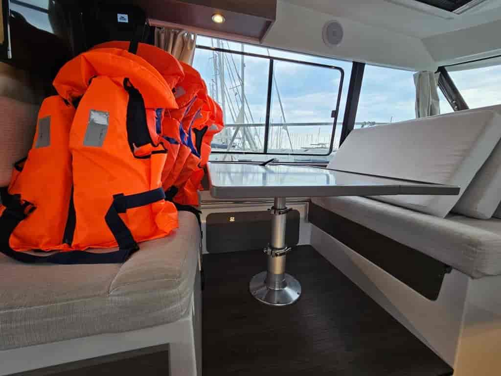 Boat picture 6