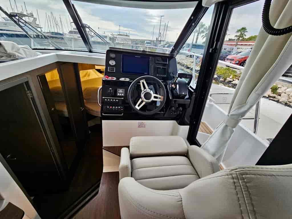 Boat picture 7