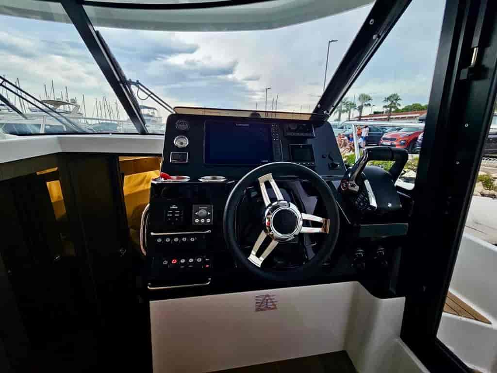 Boat picture 8