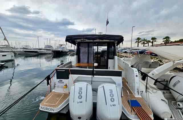 Boat picture 1