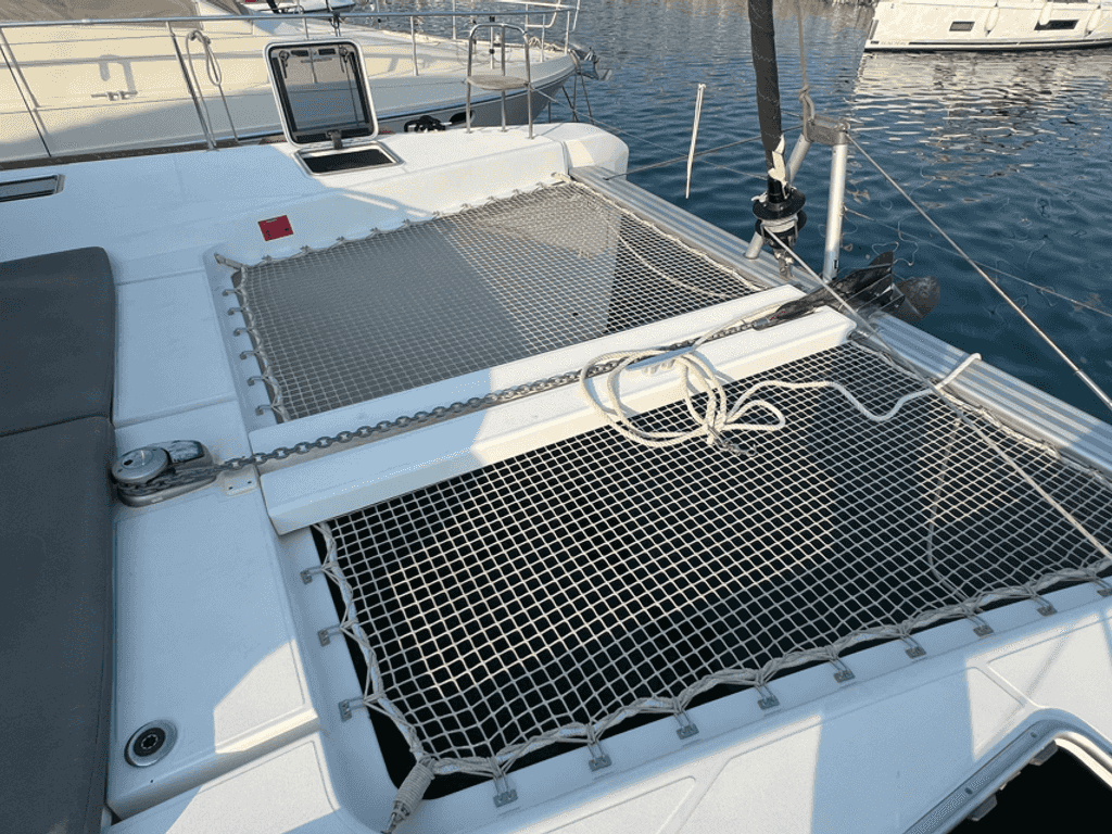 Boat picture 6