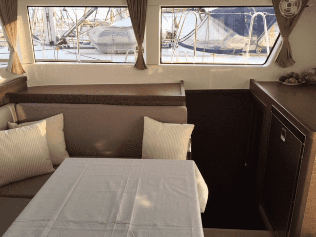 Boat picture 10