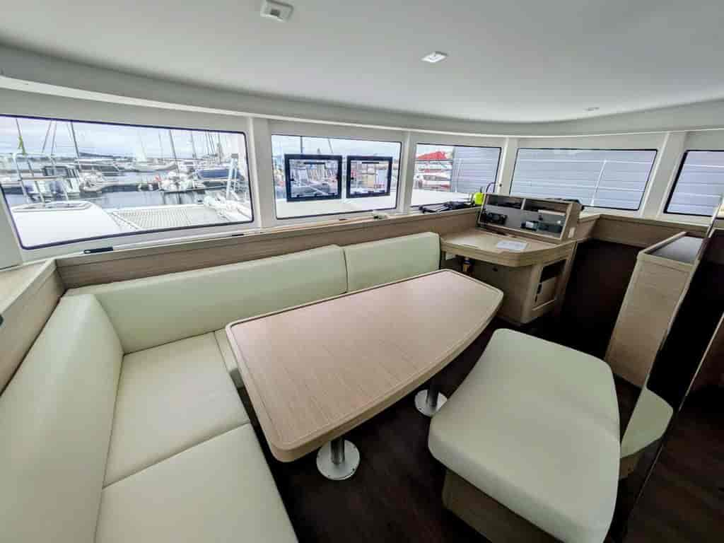 Boat picture 5