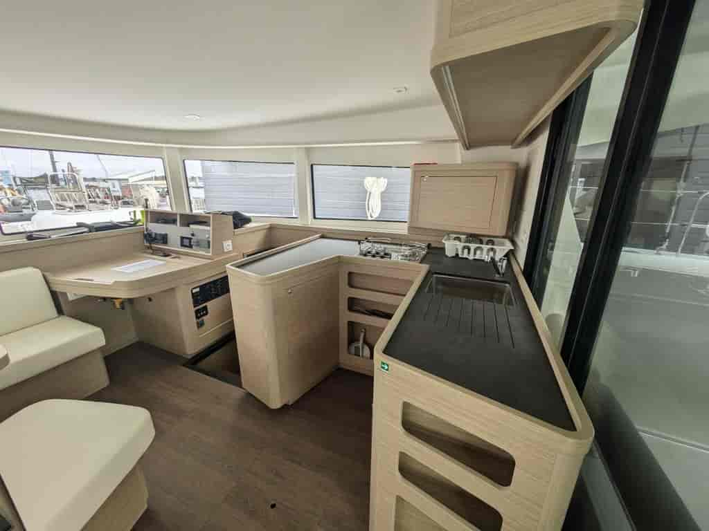 Boat picture 6