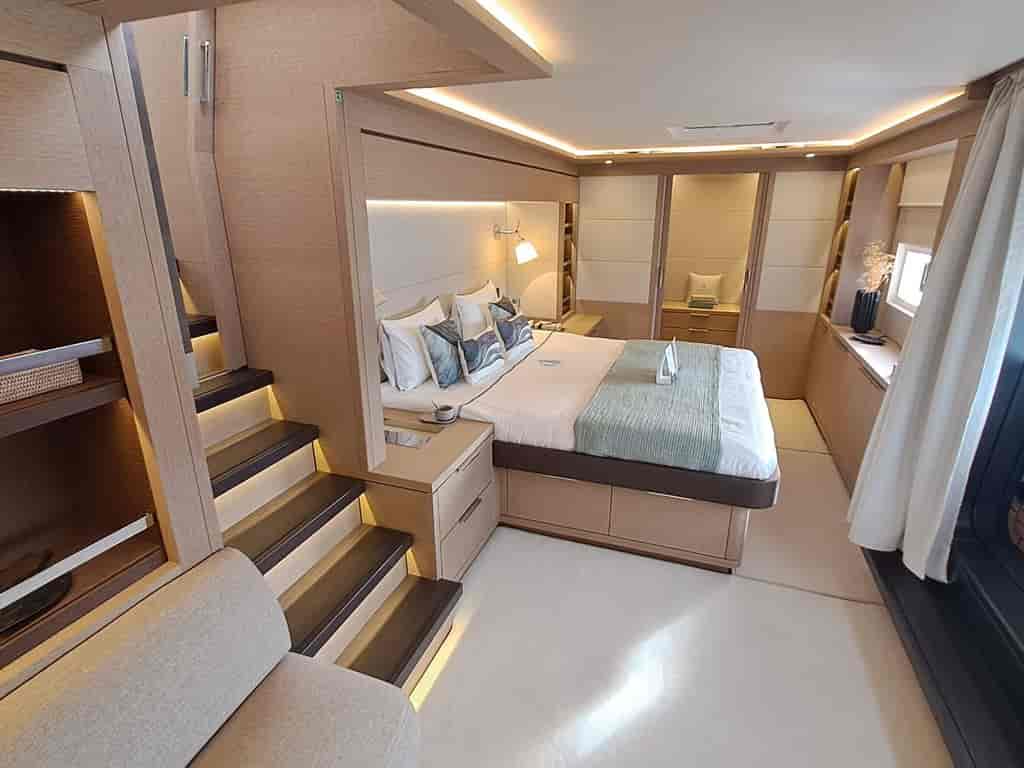 Boat picture 11