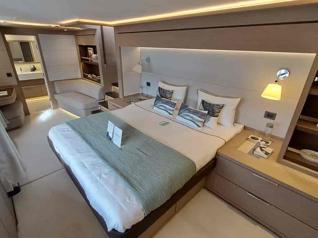 Boat picture 13