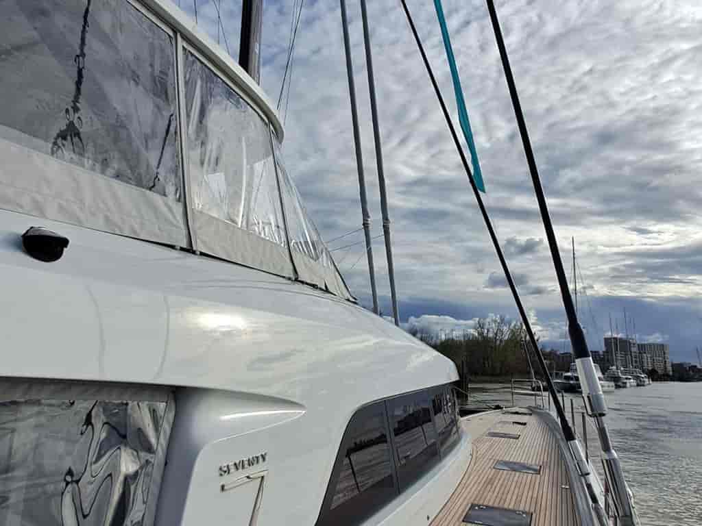 Boat picture 3