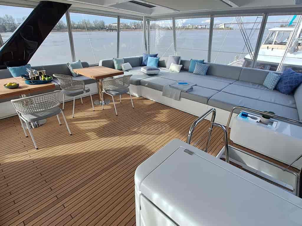 Boat picture 5