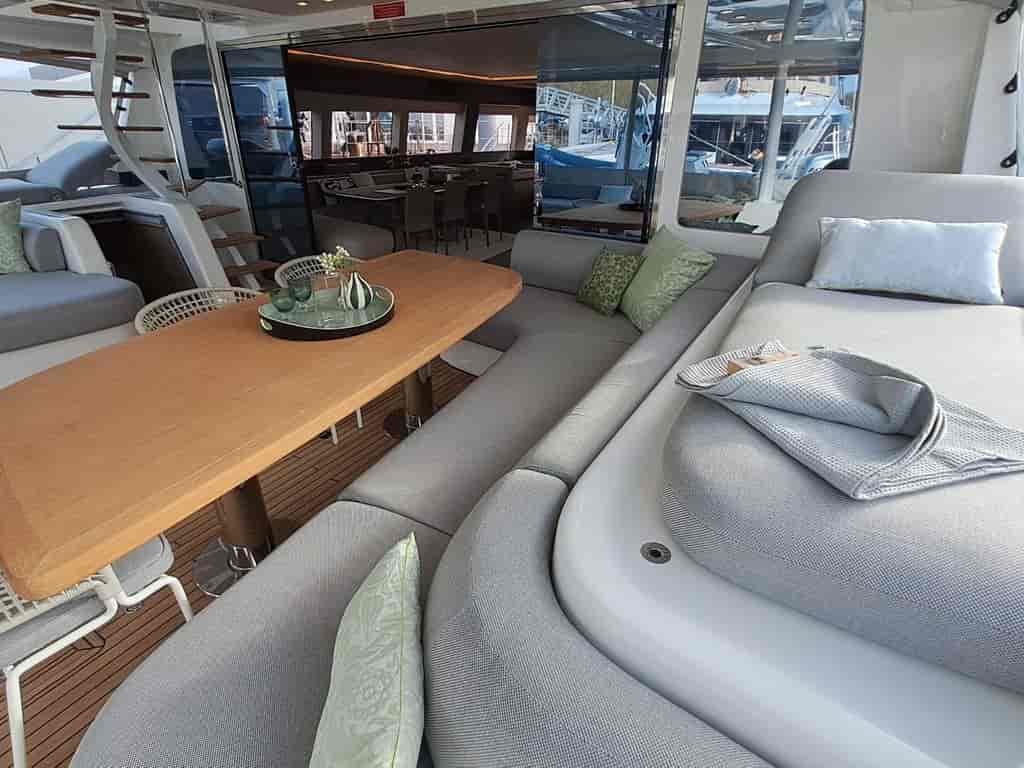 Boat picture 7
