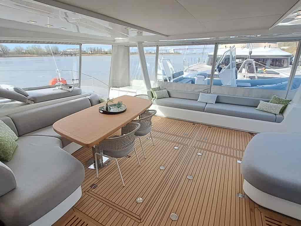 Boat picture 8