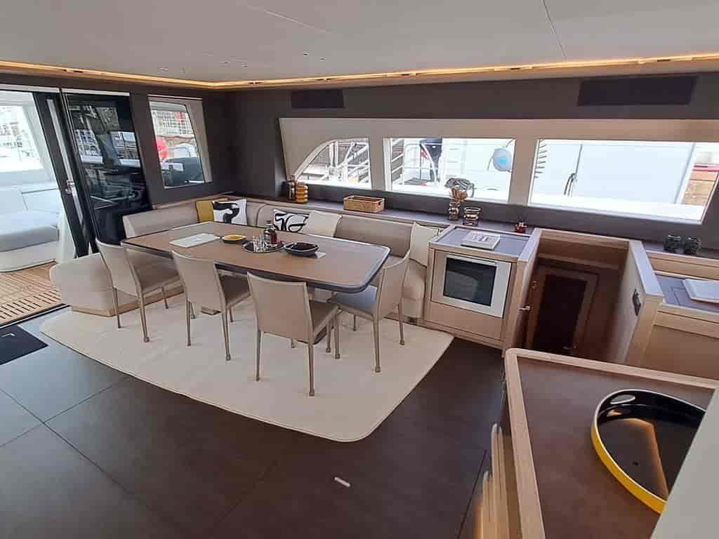 Boat picture 9