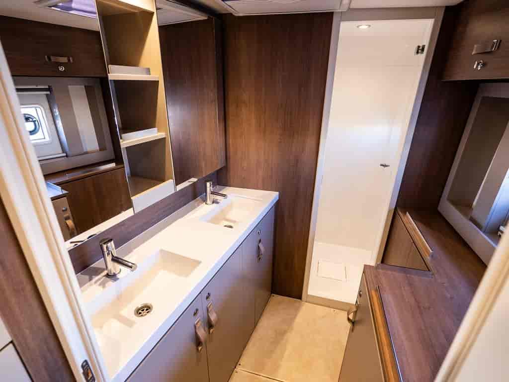 Boat picture 15