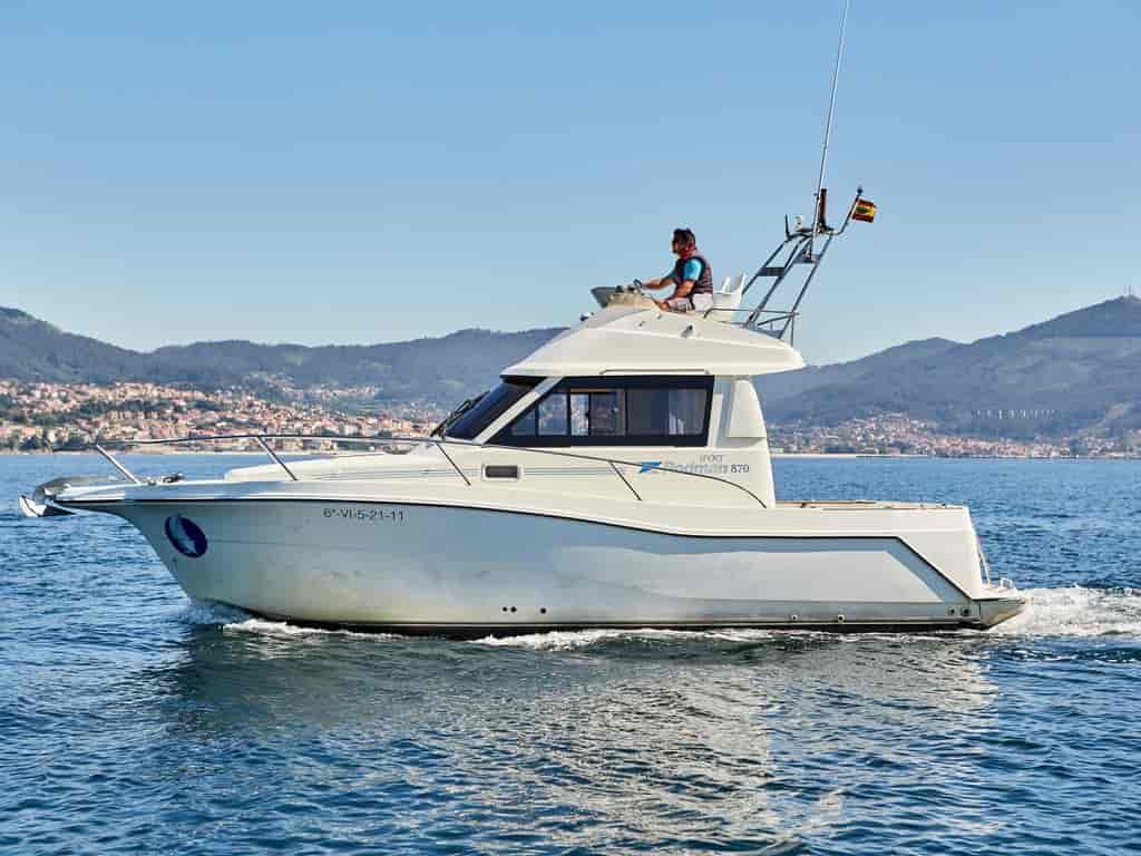 Boat picture 4