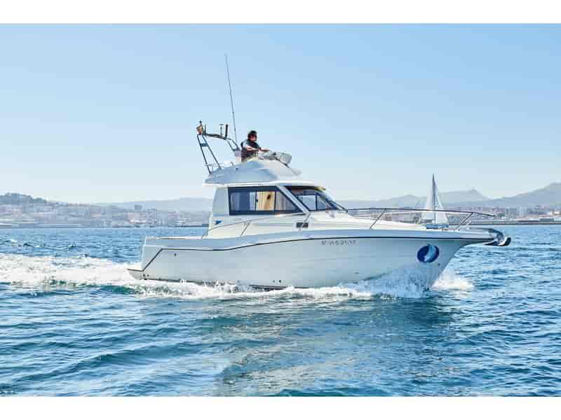Boat picture 1