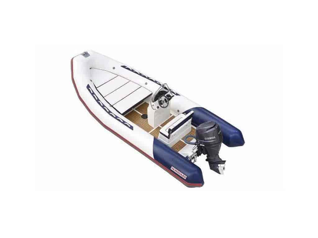 Boat picture 4