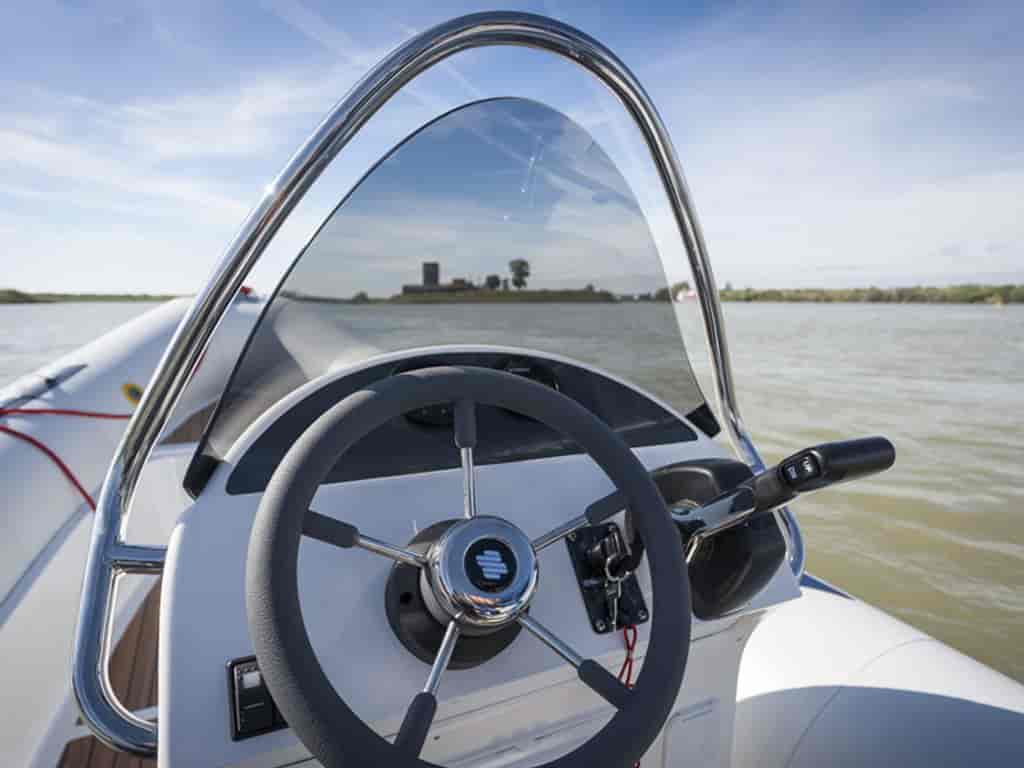 Boat picture 6