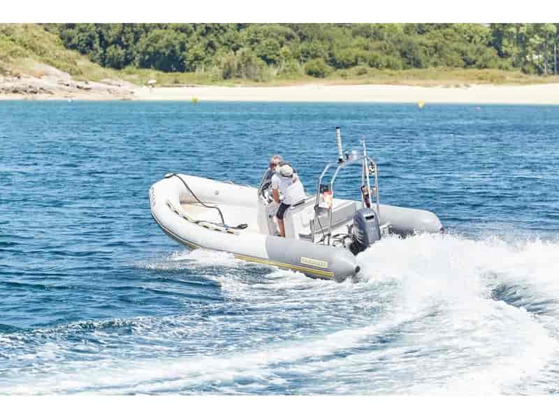 Boat picture 1