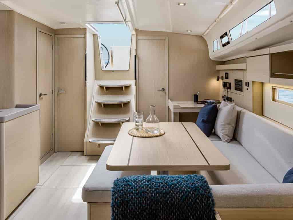 Boat picture 9