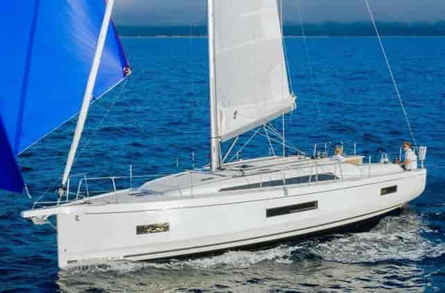 Boat picture 1