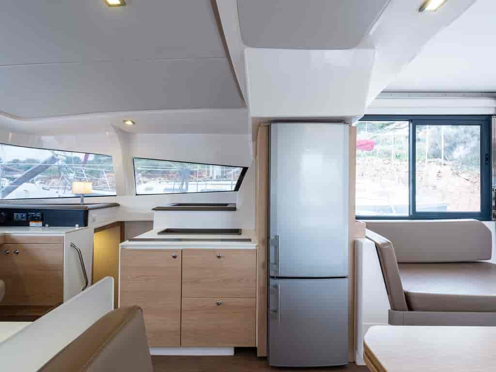 Boat picture 19