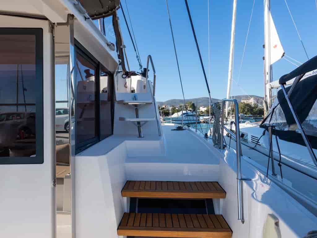 Boat picture 28