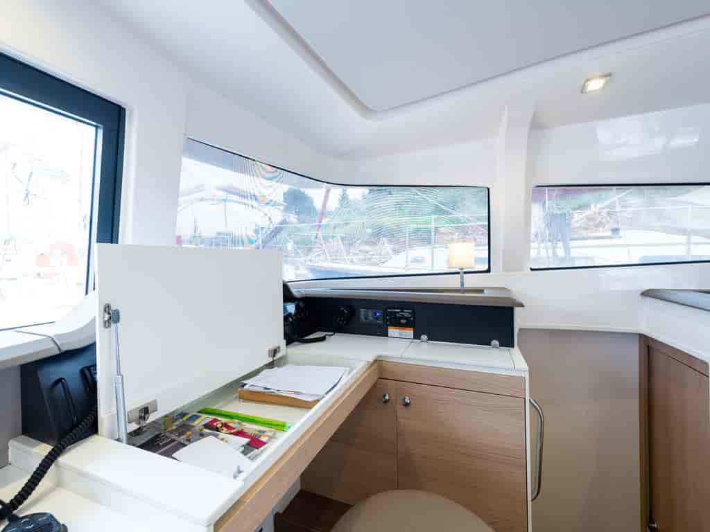 Boat picture 4