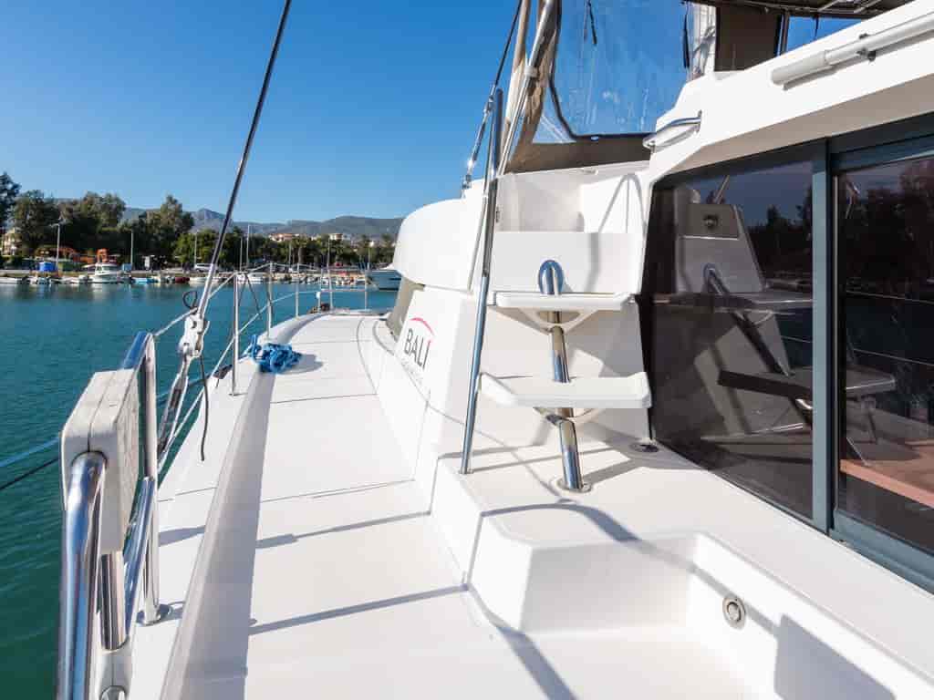 Boat picture 9