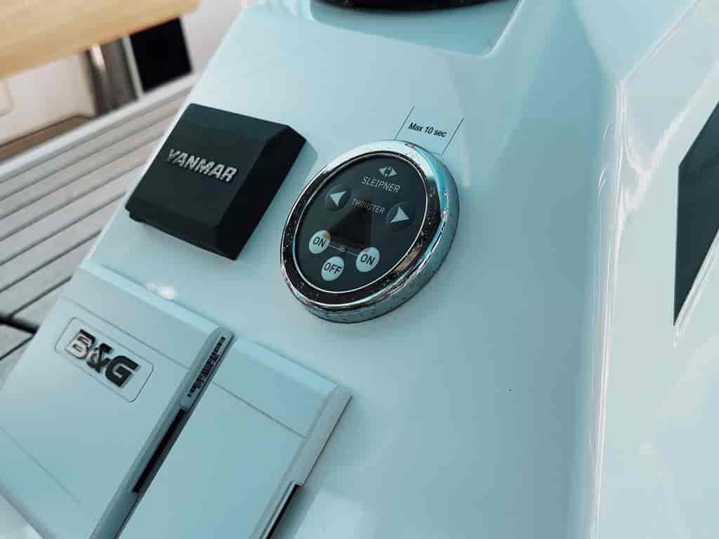 Boat picture 2